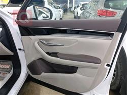 بي واي دي سونغ L DM-i